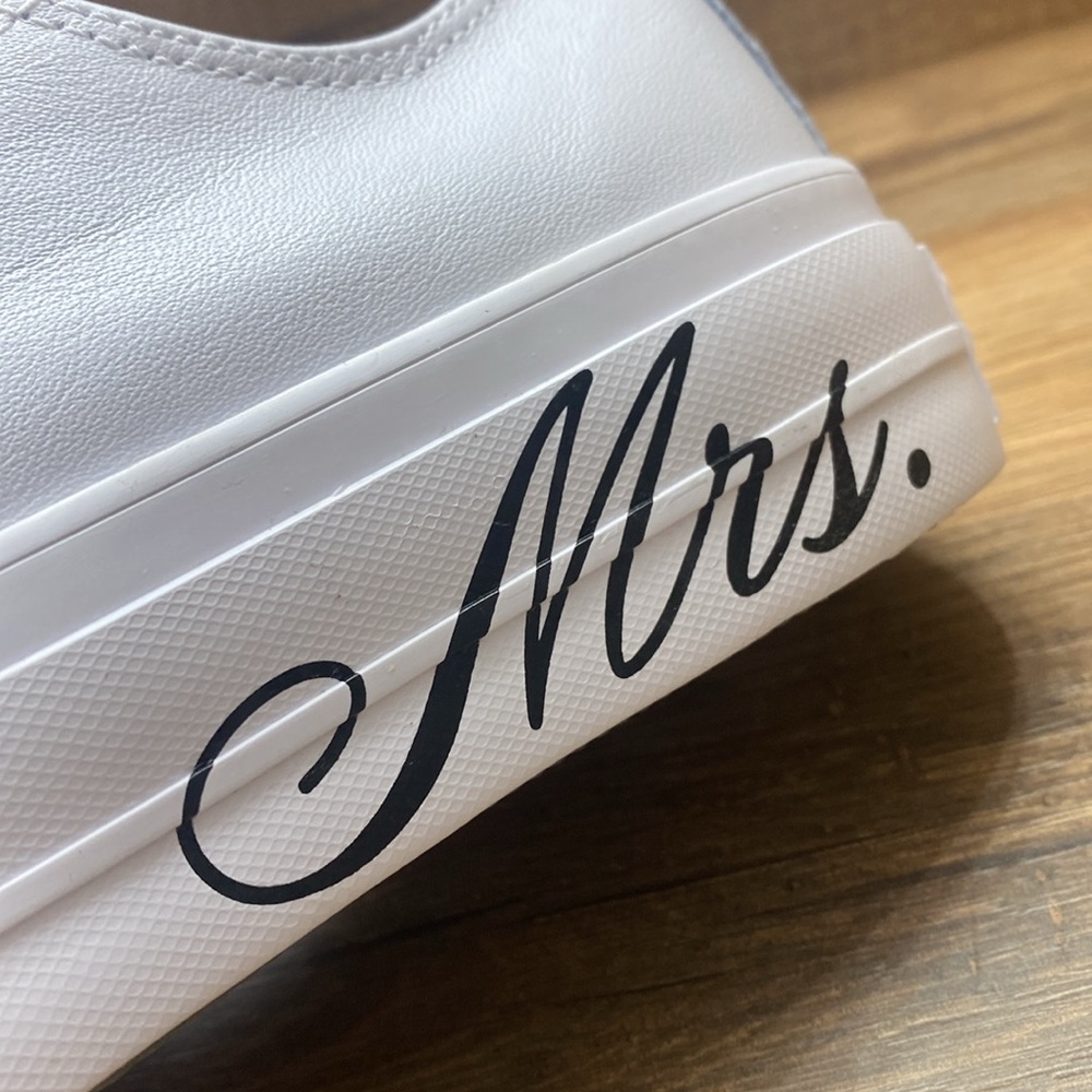 CONVERSE CTAS LIFT OX BRAND 🔥 NEW - Picture 8 of 9